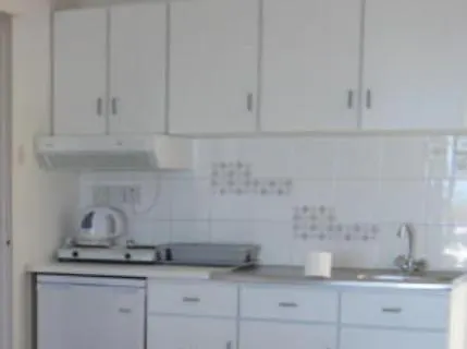 Apartment Lawsonia